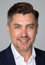 Raul Perez