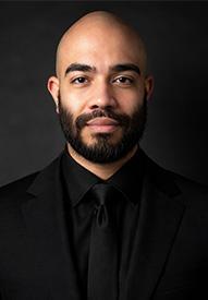 Julio A. Cruz