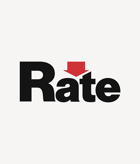 Guaranteed Rate Flanders NJ