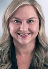 Amanda Marquet headshot