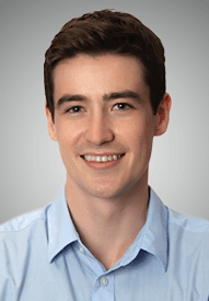 Kevin Devine headshot