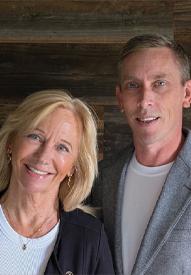 The Wild Group headshot