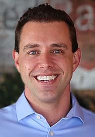 Scott Maltzahn headshot