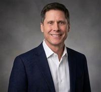 Steve Dellario headshot