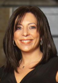 Carrie Bertsos-Sharp headshot