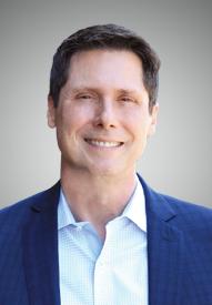 Steve Dellario headshot