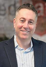 Jamie Silva, M.S. headshot