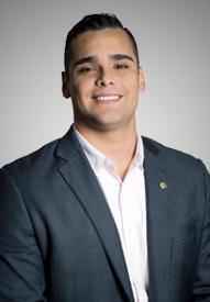 Carlo Cataldo headshot