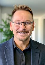 RJ Meyerhoffer headshot