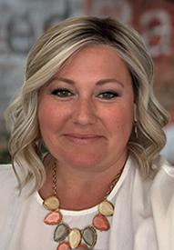 Bianca Stone headshot