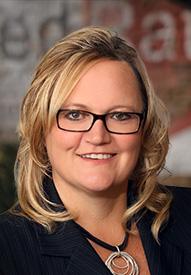 Bert Schonfeld headshot