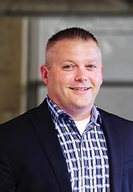 Wayd Wangen headshot