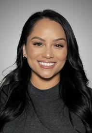 Nikki Villanueva headshot