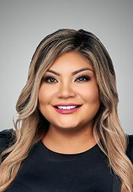 Christian Hernandez headshot