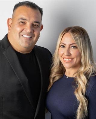 Colleen Olivas headshot