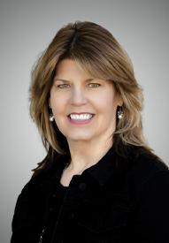 Tina Gjerald & Tammy O'Malley