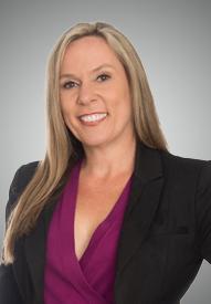 Popi Winters headshot