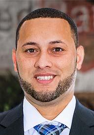 Heivy Gomez-Gonzalez headshot