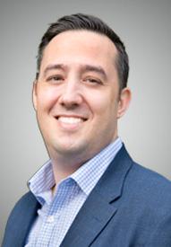 Craig LaBruno headshot