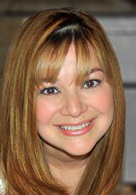 Denise Foppiano headshot