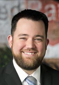 Jorah Price headshot