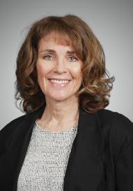 Jilyn Huddleston Crawford