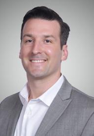 Alec Butler headshot