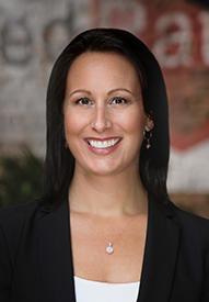 Ashley Card headshot