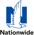 Nationwide logo