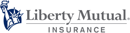 Liberty Mutual logo