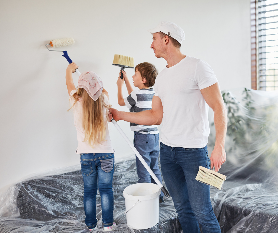 Home Renovation Insurance Coverage